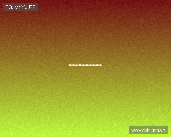 体育直播网络电视全面解析及最新赛事互动体验指南