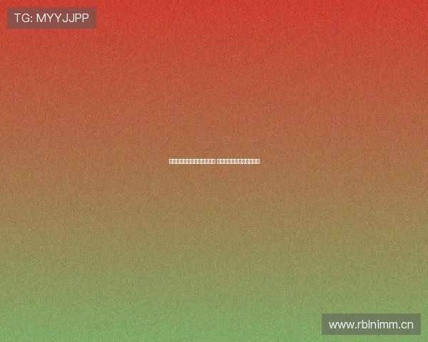 今晚篮球赛精彩对决全程直播 快来一起见证激烈赛事瞬间