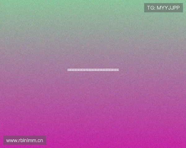 优酷体育全程直播斯诺克赛事精彩对决助力球迷随时享受顶级赛事直播体验