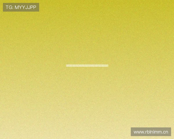 最全安卓手机体育直播软件推荐，让你随时随地观看赛事精彩瞬间