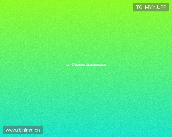 腾讯NBA手机网全新升级 助力球迷随时随地畅享篮球激情