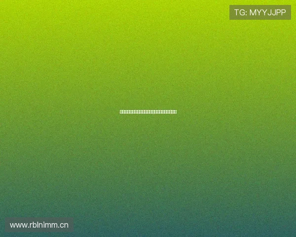 长城频道带你全景探索中国壮丽山河与文化魅力直播